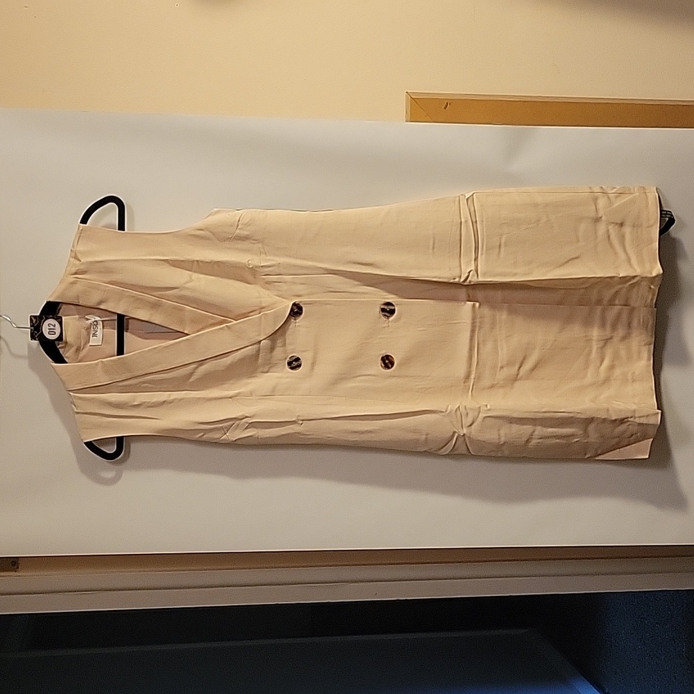 012 JNSQ Amanda Dress